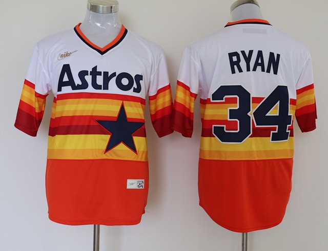 Houston Astros Jerseys 39 [Wholesale MLB Jerseys 1039]